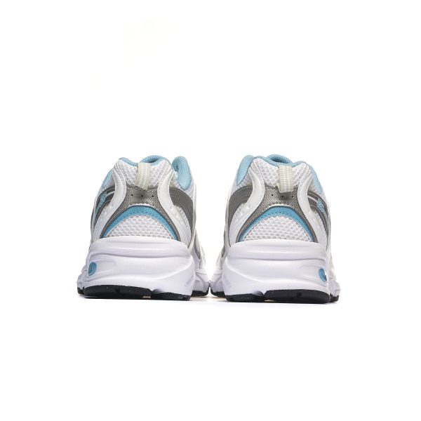 New Balance MR530SGB