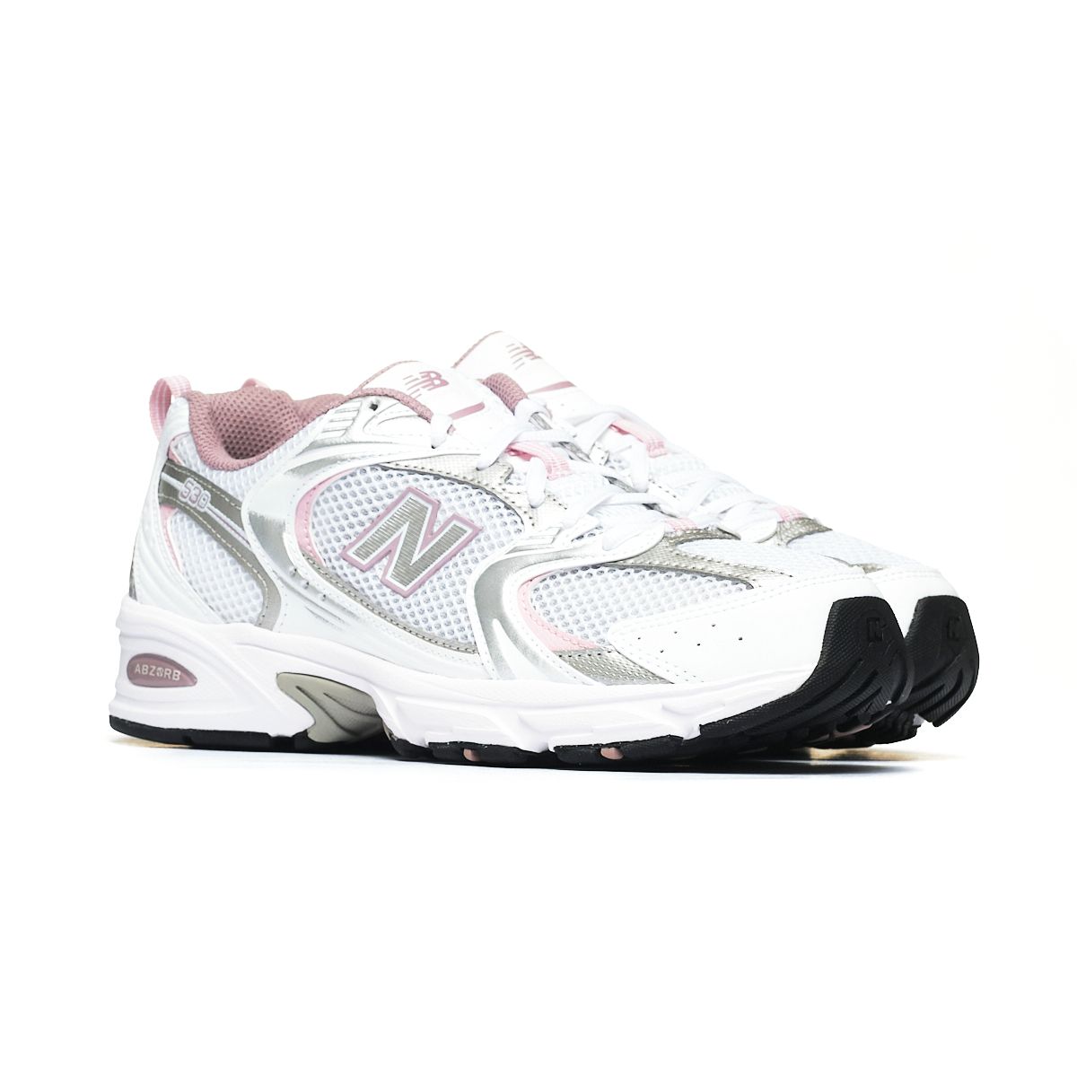 New Balance MR530SGC - obrazek 2