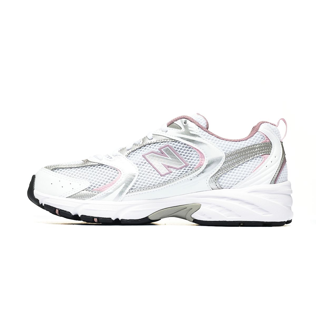 New Balance MR530SGC - obrazek 3
