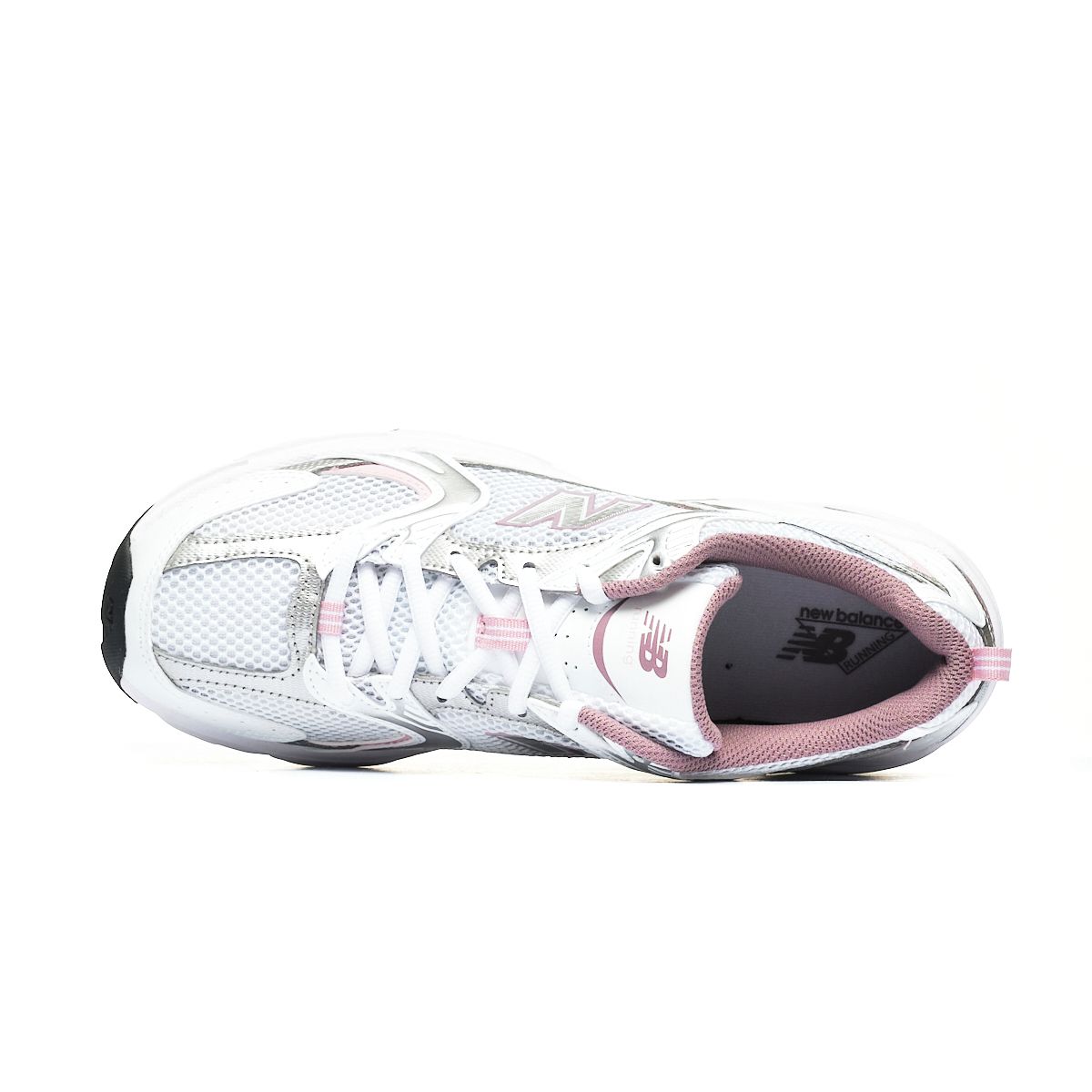 New Balance MR530SGC - obrazek 4