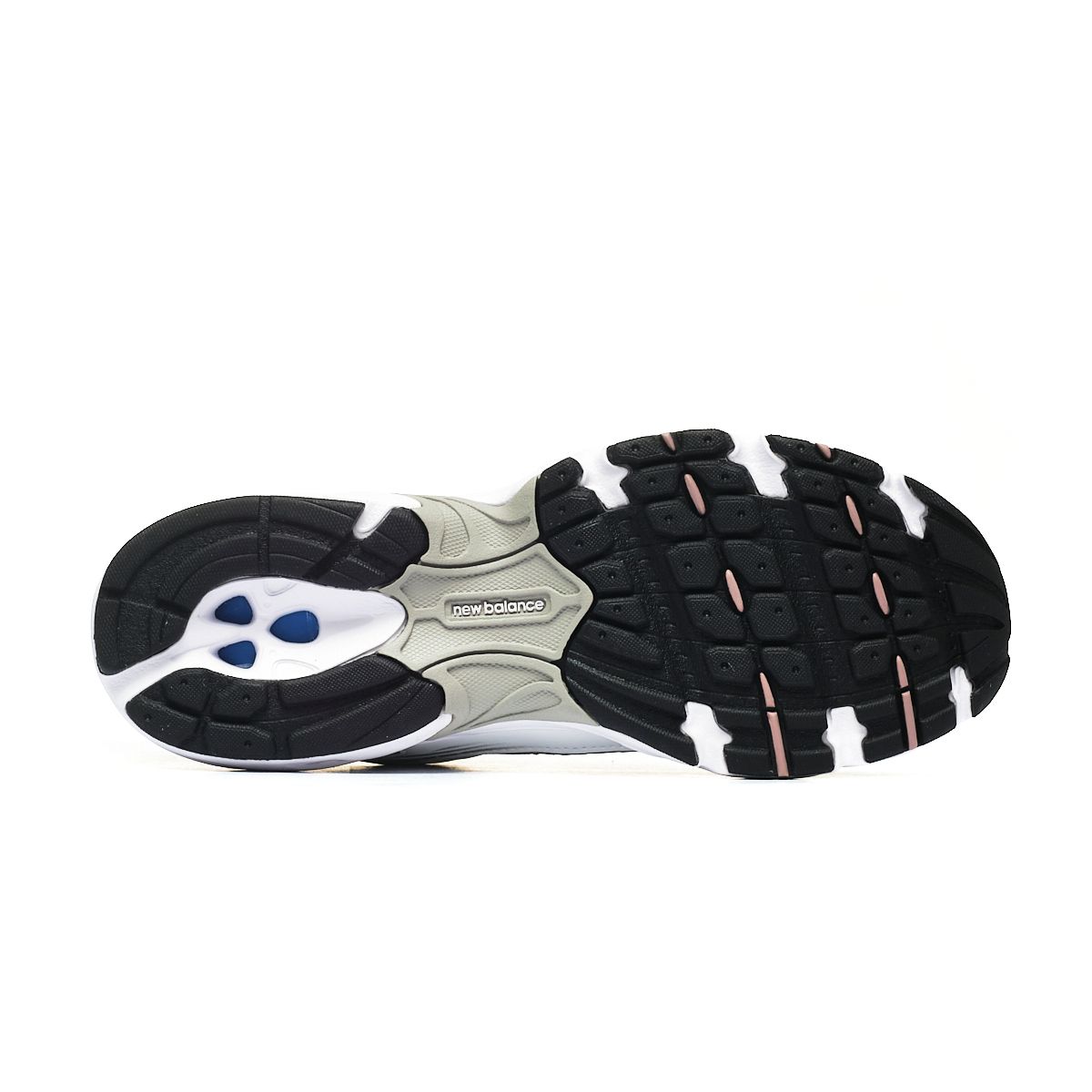 New Balance MR530SGC - obrazek 5