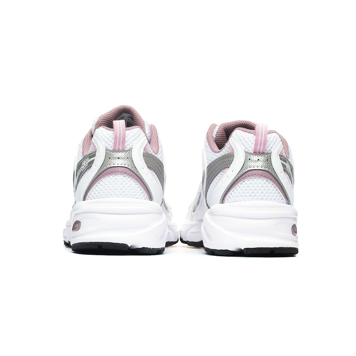 New Balance MR530SGC - obrazek 6