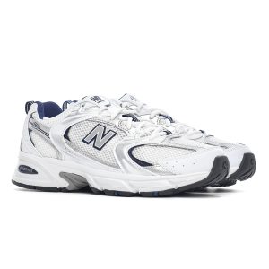 New Balance 530 MR530SG