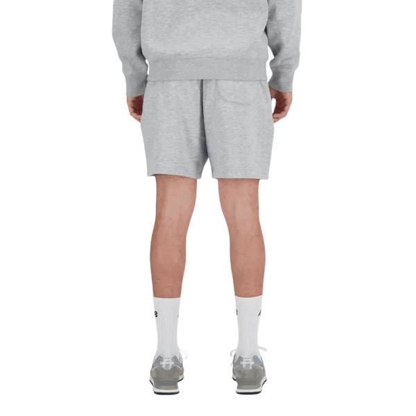 New Balance MS41520AG