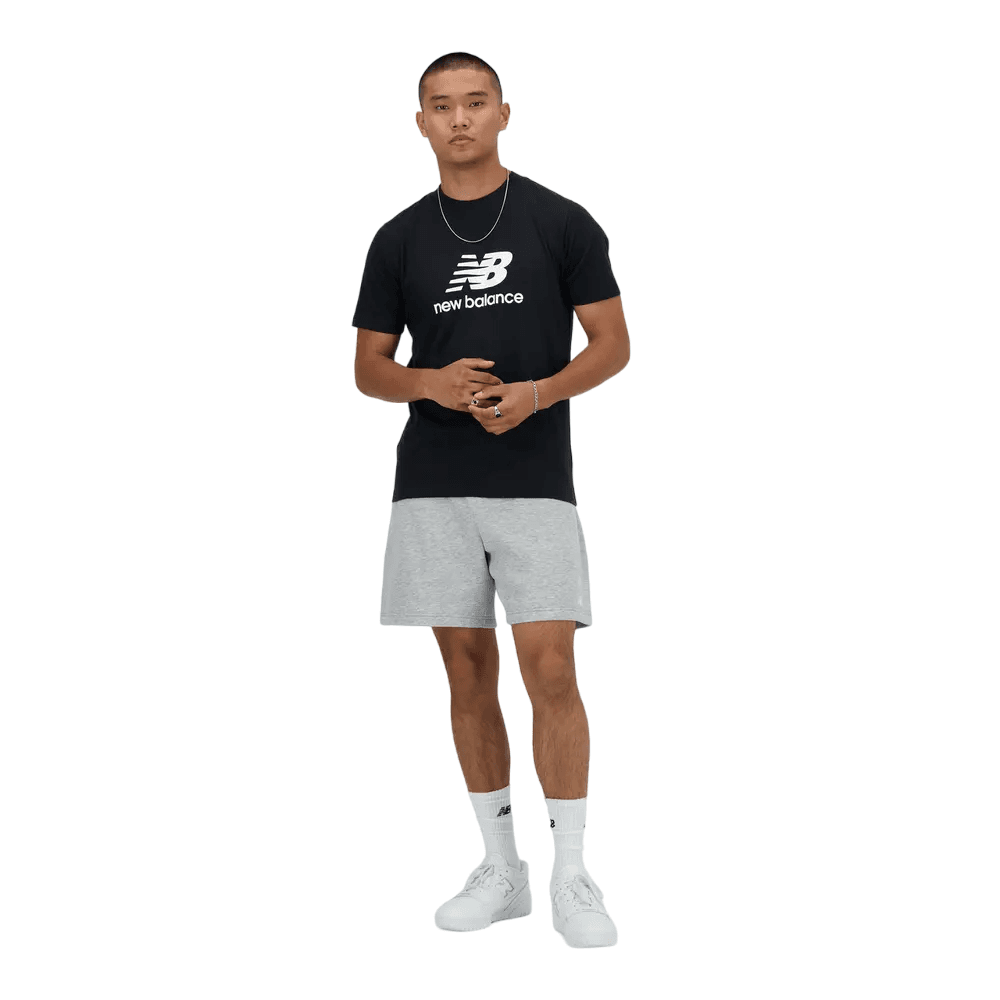 New Balance MS41520AG - obrazek 3