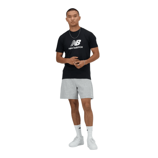 New Balance MS41520AG