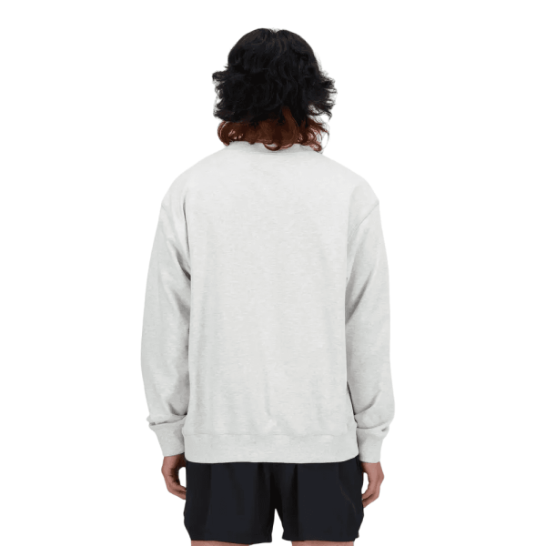 New Balance MT41506AHH