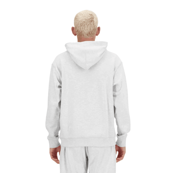 New Balance MT41534AHH