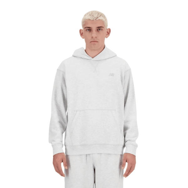 New Balance MT41579AHH