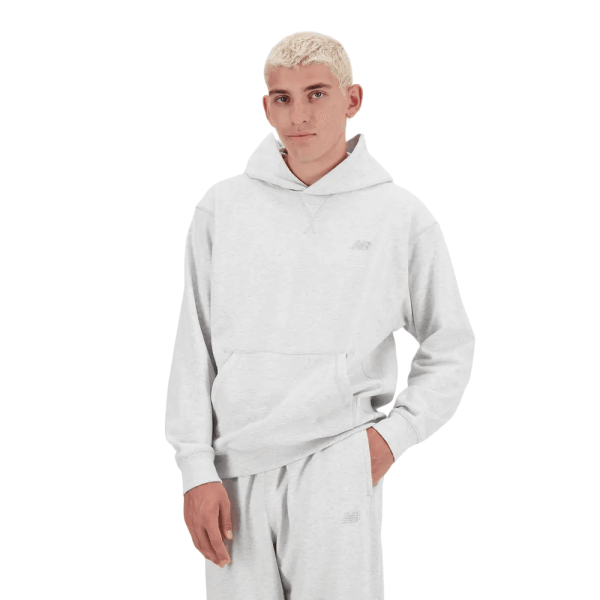 New Balance MT41579AHH