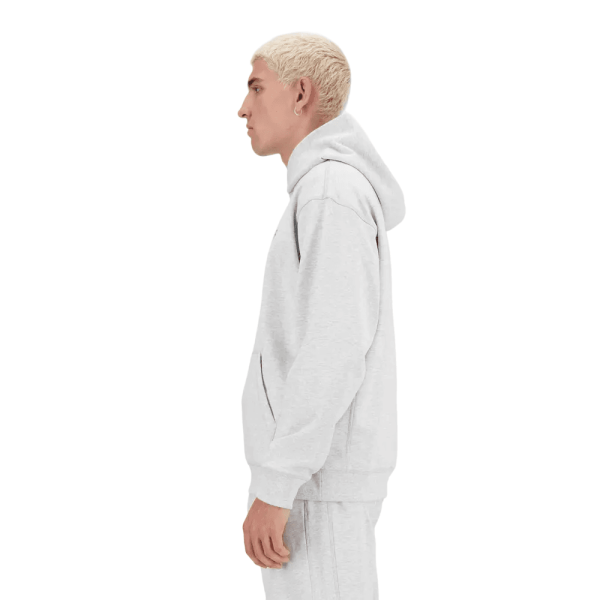 New Balance MT41579AHH