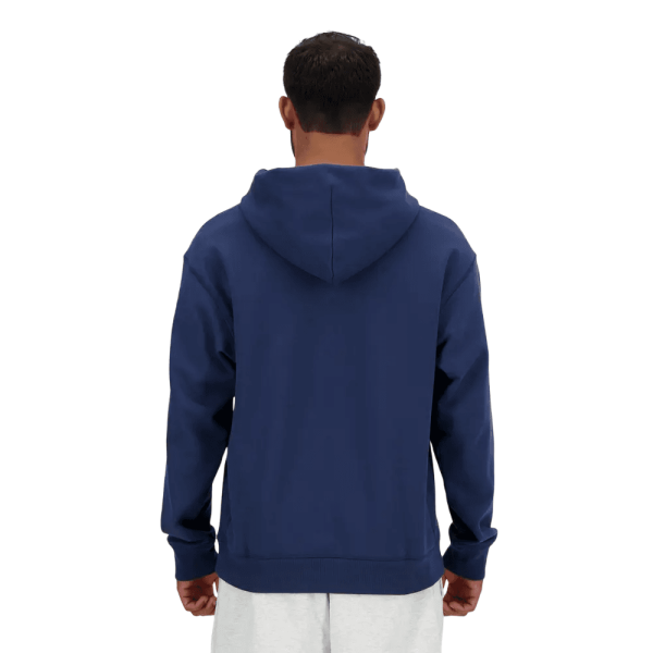 New Balance MT41586NNY