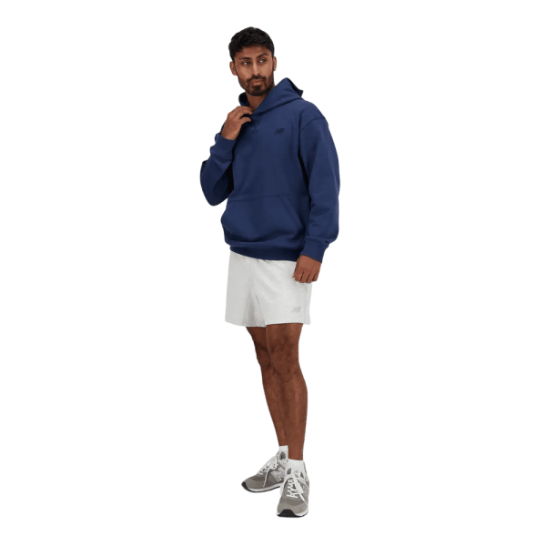 New Balance MT41586NNY