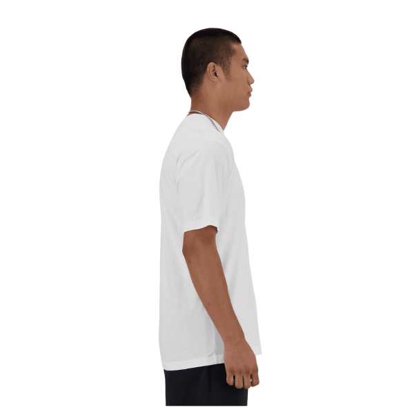 New Balance MT41591WT