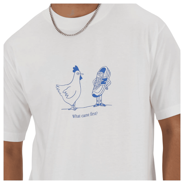 New Balance MT41591WT