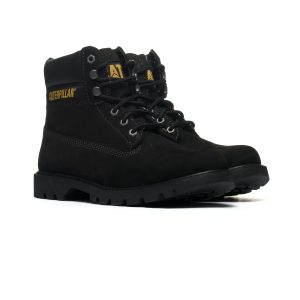 CAT COLORADO 2.0 P110425