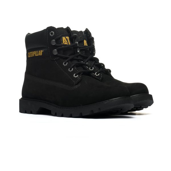 CAT COLORADO 2.0 P110425