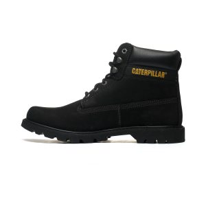 CAT COLORADO 2.0 P110425