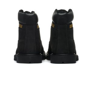 CAT COLORADO 2.0 P110425