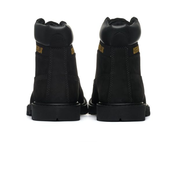 CAT COLORADO 2.0 P110425