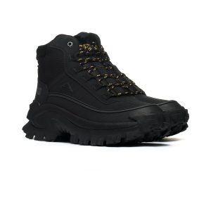 CAT INTRUDER P111559