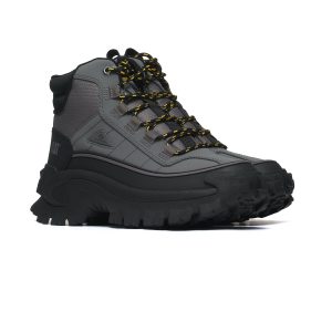 CAT NTRUDER GALOSH 2.0 MID WP P111560