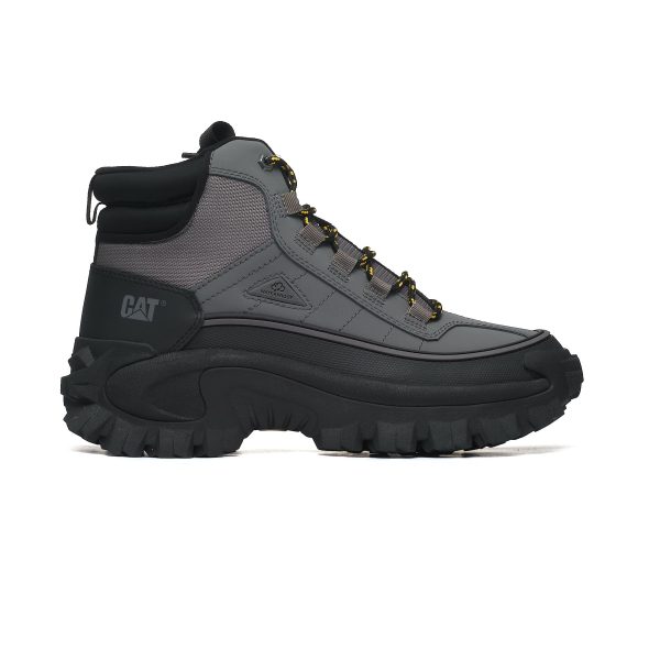 CAT NTRUDER GALOSH 2.0 MID WP P111560