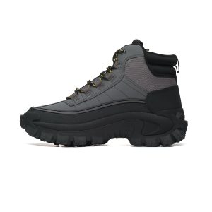 CAT NTRUDER GALOSH 2.0 MID WP P111560