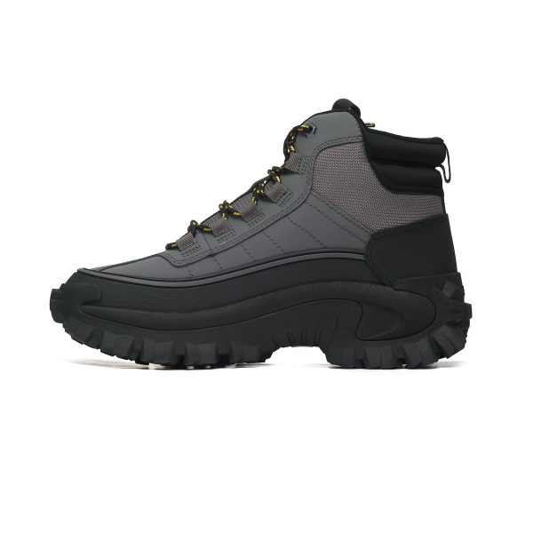 CAT NTRUDER GALOSH 2.0 MID WP P111560