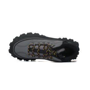 CAT NTRUDER GALOSH 2.0 MID WP P111560