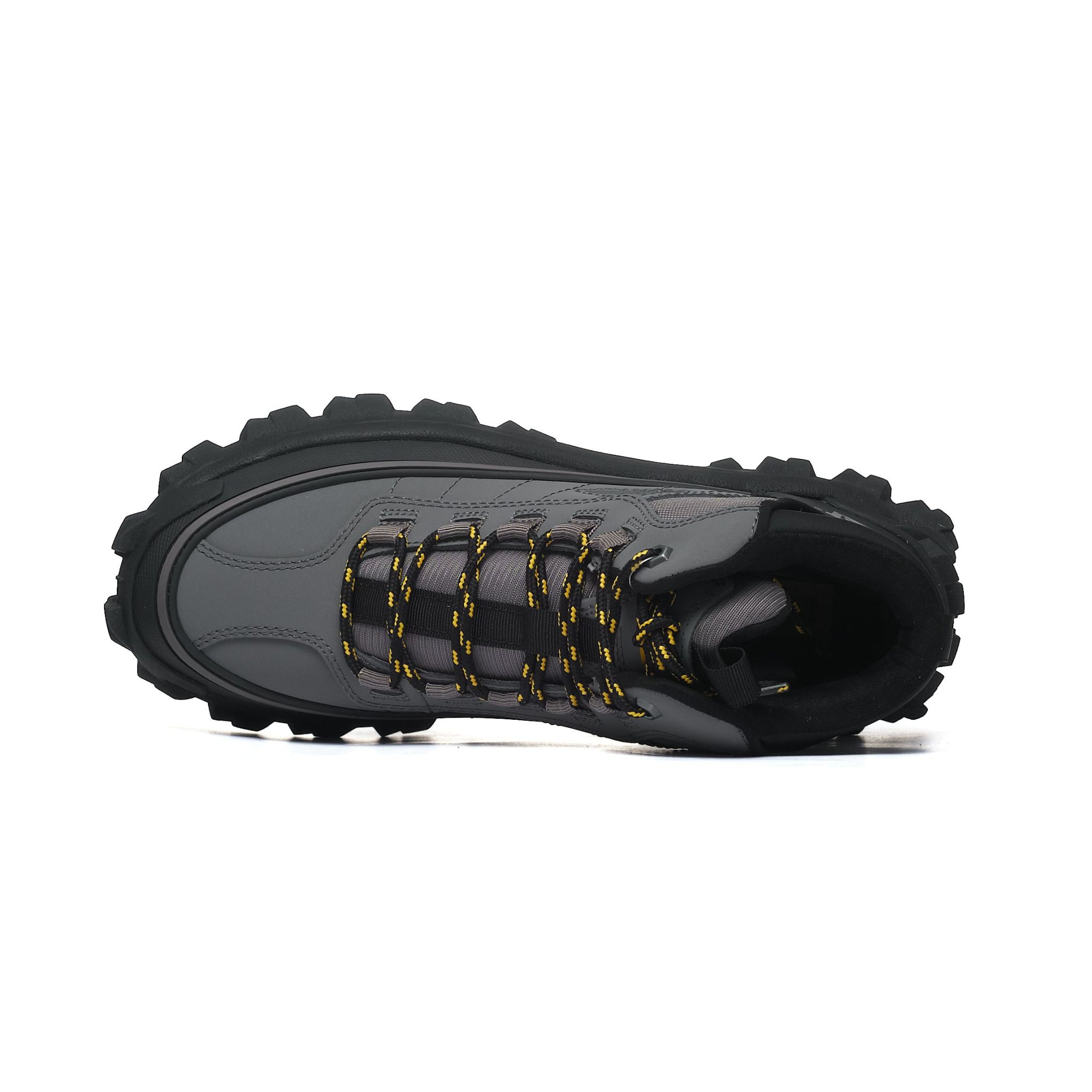 CAT NTRUDER GALOSH 2.0 MID WP P111560 - obrazek 4