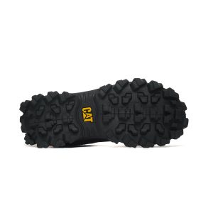 CAT NTRUDER GALOSH 2.0 MID WP P111560