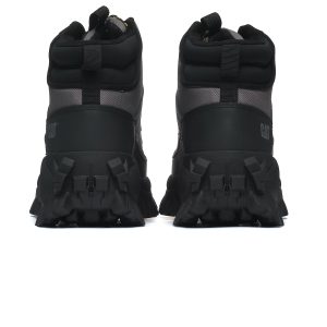 CAT NTRUDER GALOSH 2.0 MID WP P111560