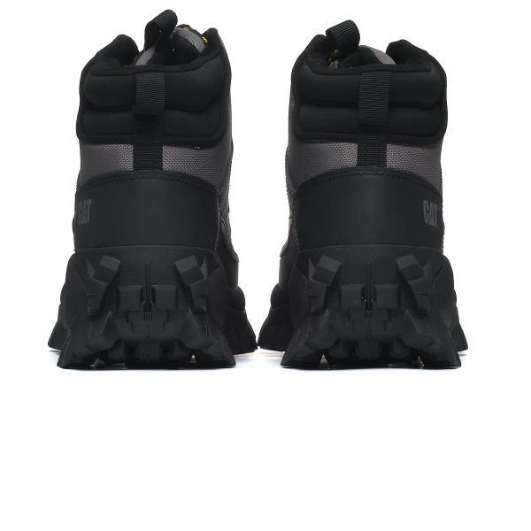 CAT NTRUDER GALOSH 2.0 MID WP P111560