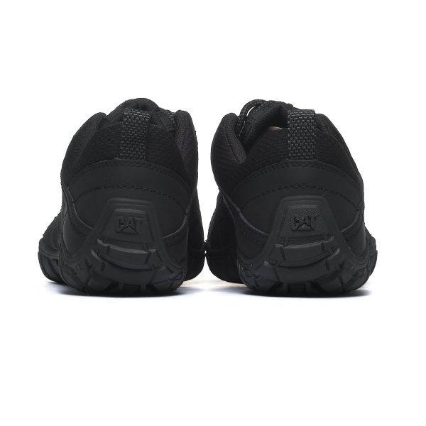 CAT Instruct P722309