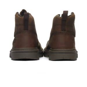 CAT MODULATE WP P725406