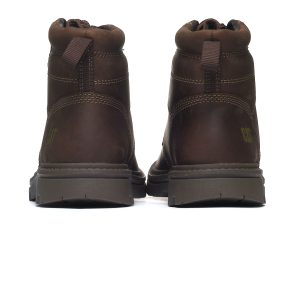 CAT Practitioner Mid P725844