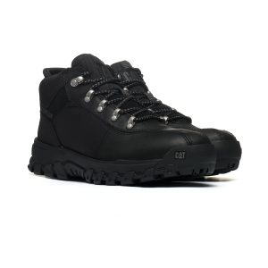 CAT THRESHOLD REBOUND P726210