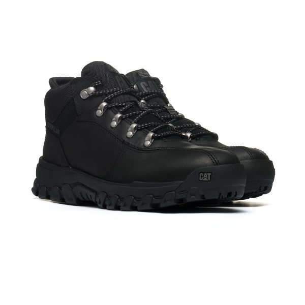 CAT THRESHOLD REBOUND P726210