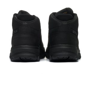 CAT THRESHOLD REBOUND P726210