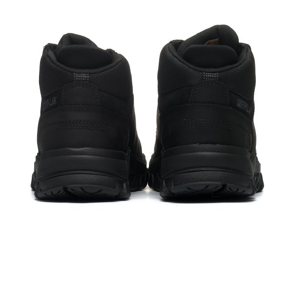 CAT THRESHOLD REBOUND P726210