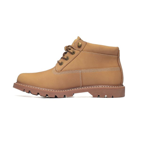 CAT Colorado 2.0 Chukka P726362