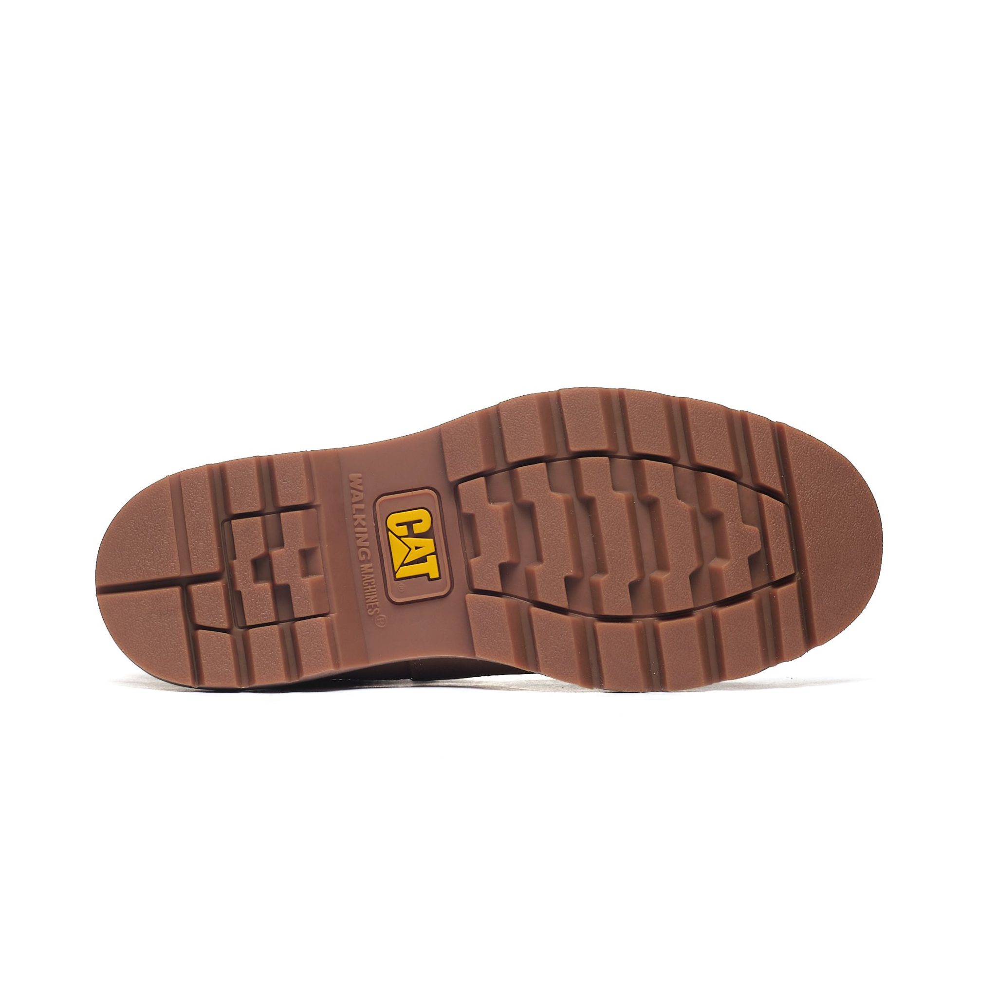 CAT Colorado 2.0 Chukka P726362 - obrazek 5
