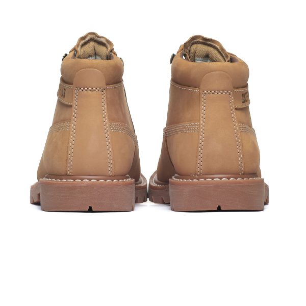 CAT Colorado 2.0 Chukka P726362