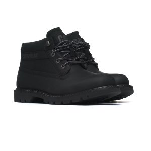 CAT Colorado 2.0 Chukka P726363