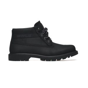 CAT Colorado 2.0 Chukka P726363