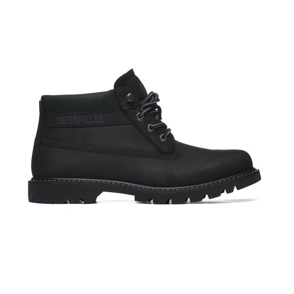 CAT Colorado 2.0 Chukka P726363