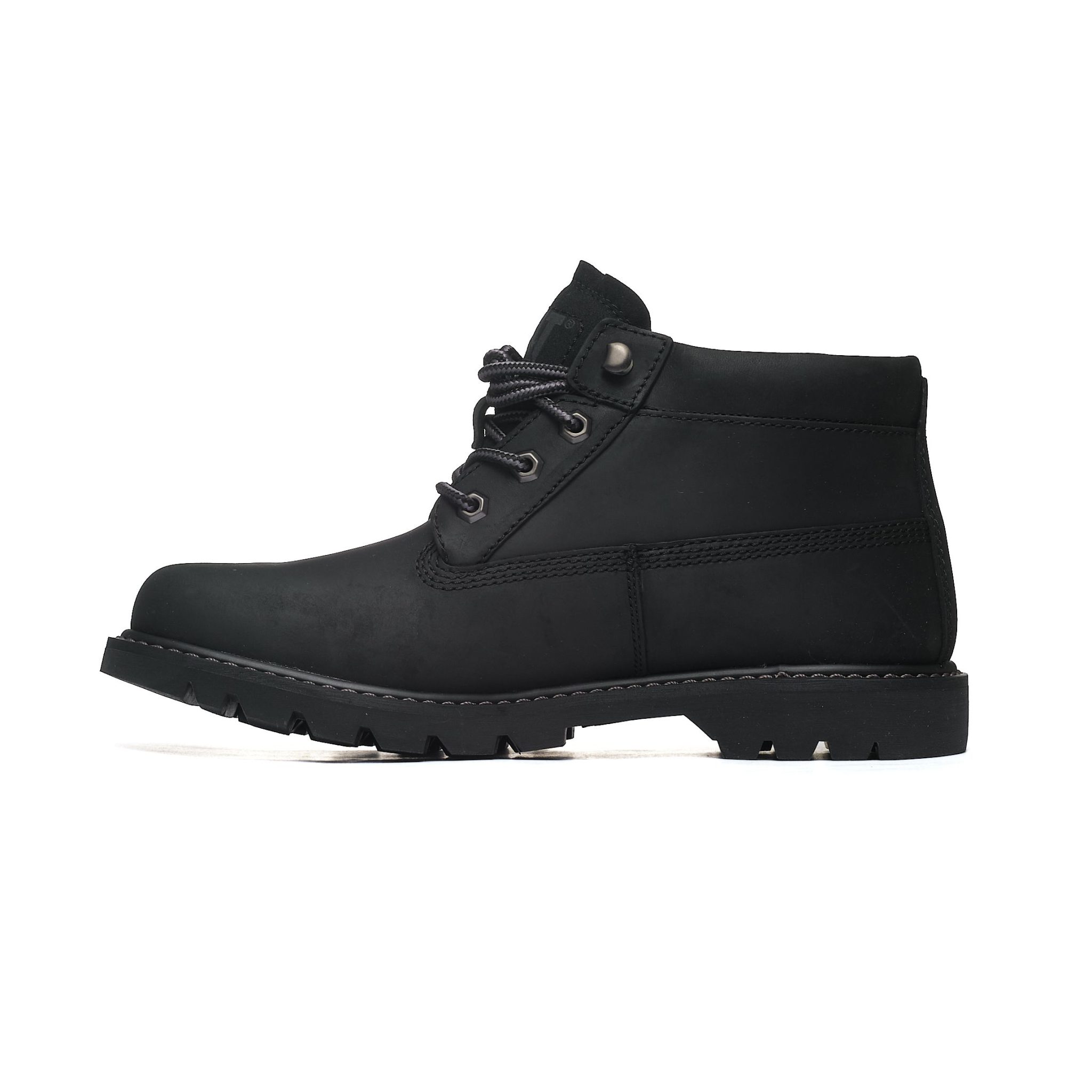 CAT Colorado 2.0 Chukka P726363 - obrazek 3