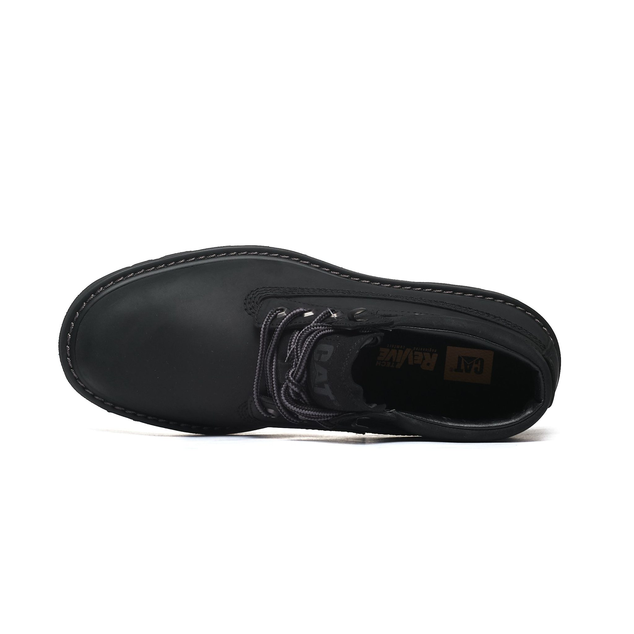 CAT Colorado 2.0 Chukka P726363 - obrazek 4