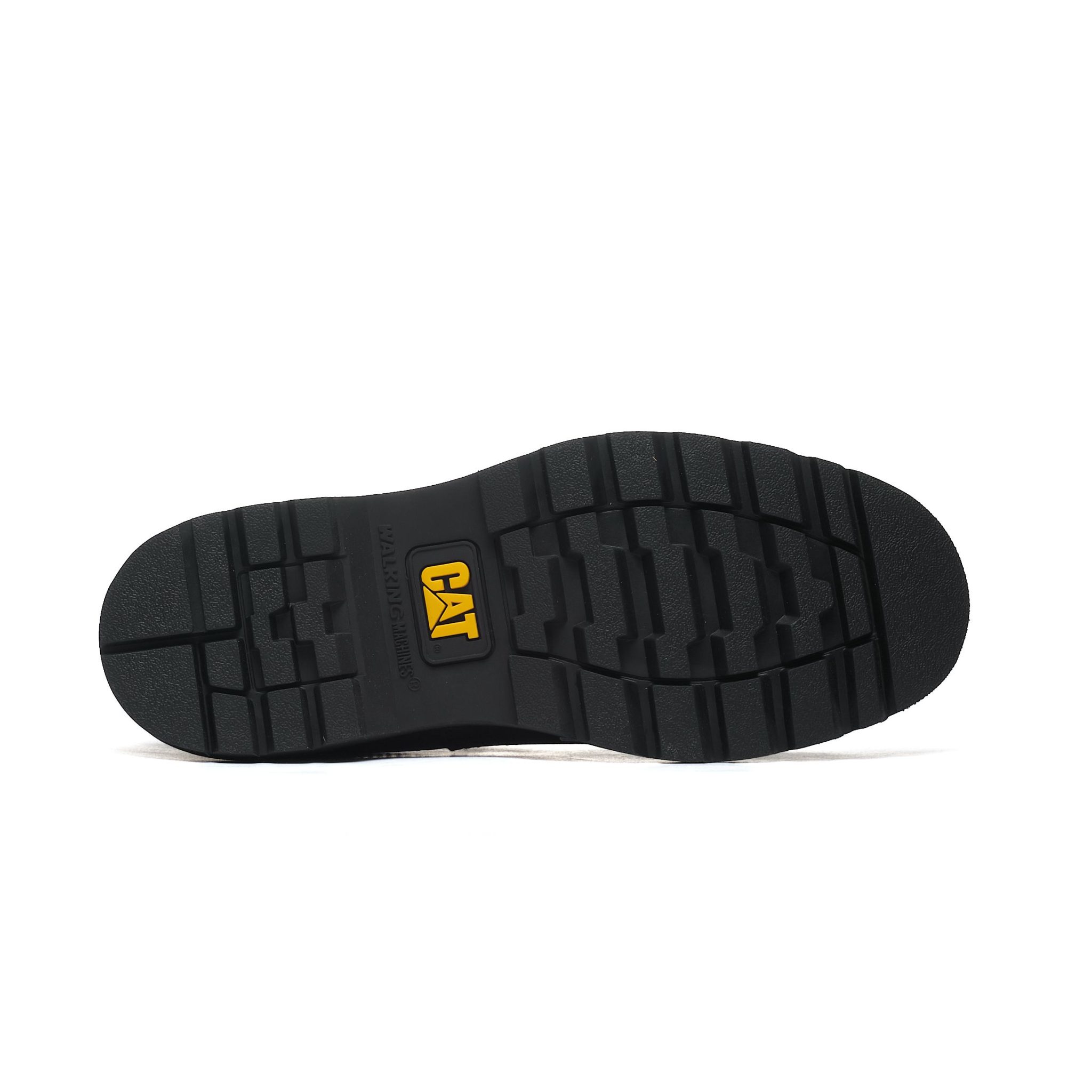 CAT Colorado 2.0 Chukka P726363 - obrazek 5